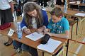 05.06.2014_MATEMATYCZNY CZAR PAR 2014044